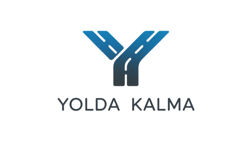 Yolda Kalma